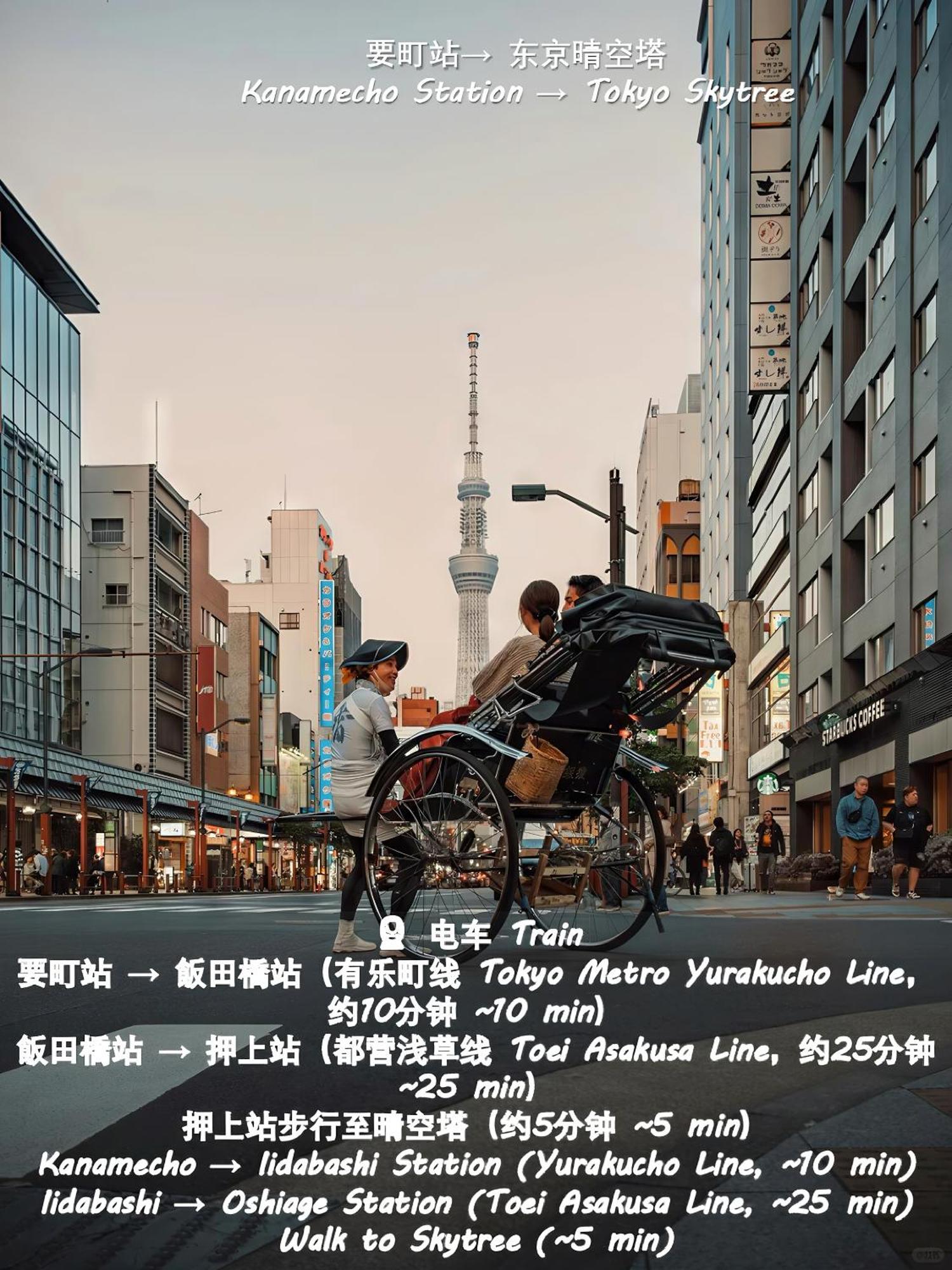 桜の川15 Detached House Ikebukuro 2 Mins Kanamecho Station 1 Min Eight People Tokio Exterior foto