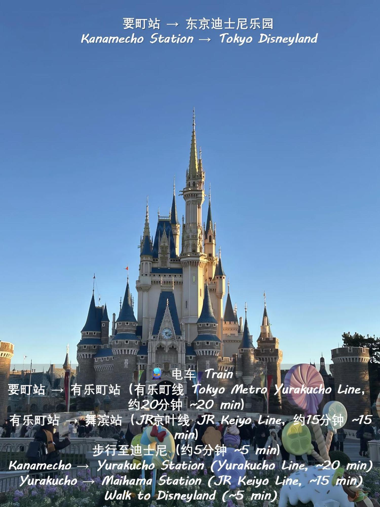 桜の川15 Detached House Ikebukuro 2 Mins Kanamecho Station 1 Min Eight People Tokio Exterior foto